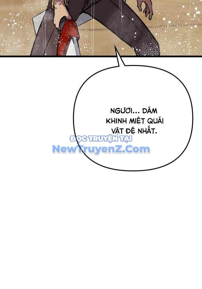 Giả Vờ Làm Kẻ Vô Dụng Ở Học Đường Chapter 114 - 20