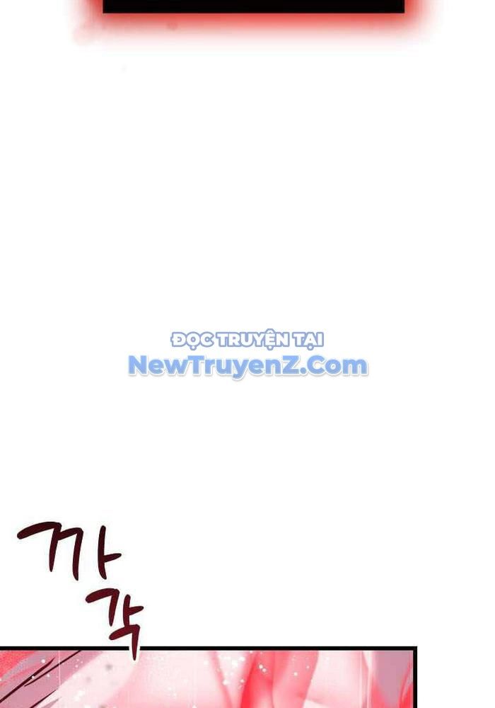 Giả Vờ Làm Kẻ Vô Dụng Ở Học Đường Chapter 114 - 3