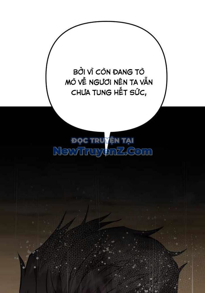 Giả Vờ Làm Kẻ Vô Dụng Ở Học Đường Chapter 114 - 21