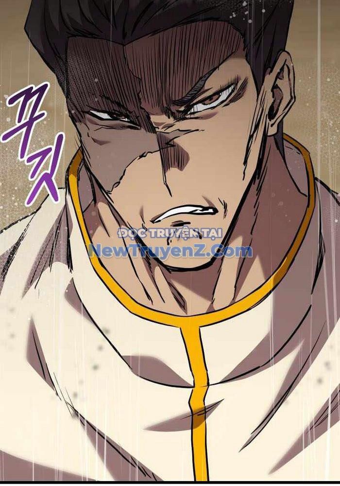 Giả Vờ Làm Kẻ Vô Dụng Ở Học Đường Chapter 114 - 22