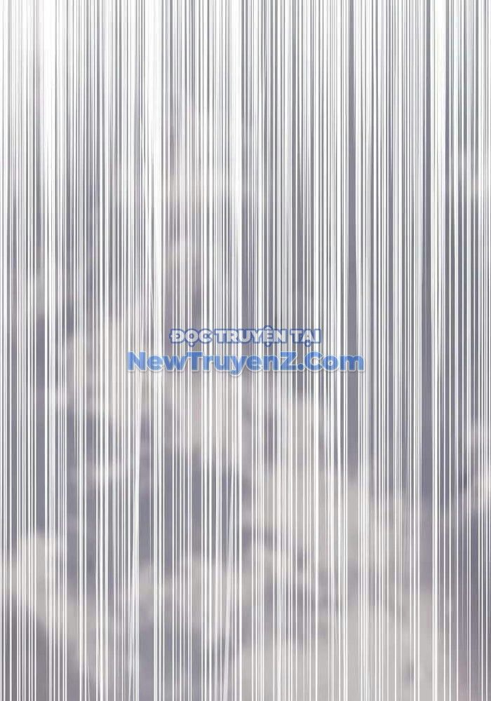 Giả Vờ Làm Kẻ Vô Dụng Ở Học Đường Chapter 114 - 24