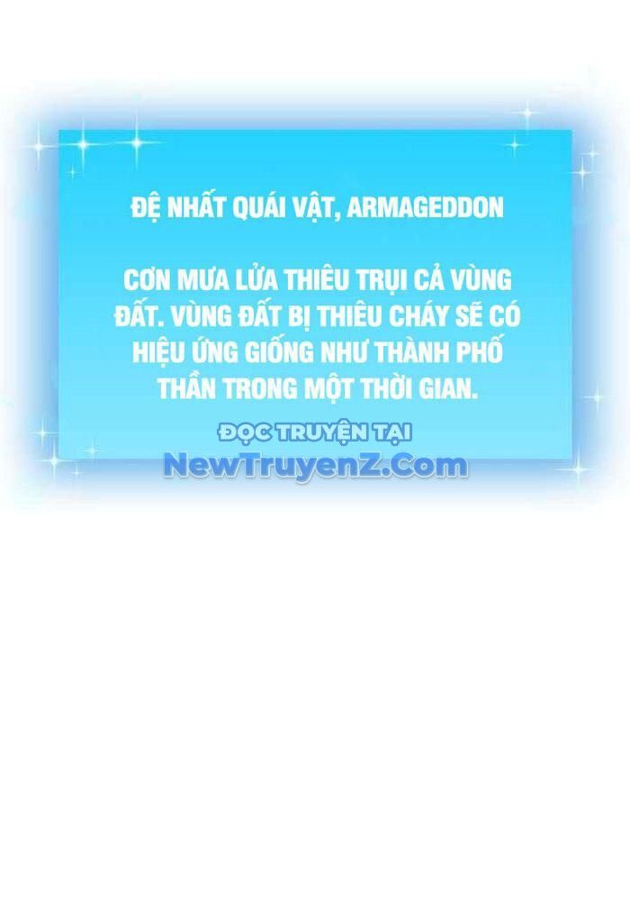 Giả Vờ Làm Kẻ Vô Dụng Ở Học Đường Chapter 114 - 27