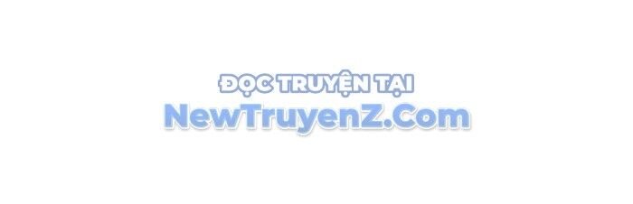 Giả Vờ Làm Kẻ Vô Dụng Ở Học Đường Chapter 114 - 28