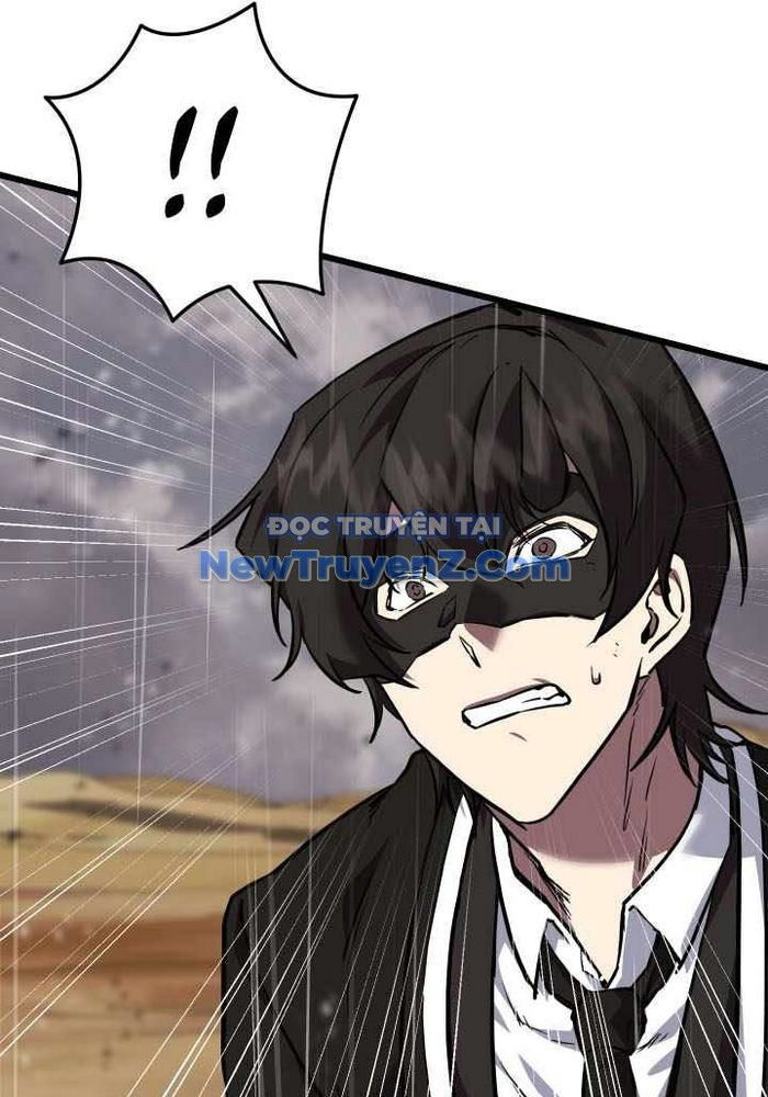 Giả Vờ Làm Kẻ Vô Dụng Ở Học Đường Chapter 114 - 29