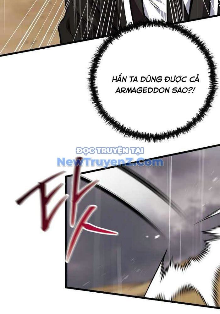 Giả Vờ Làm Kẻ Vô Dụng Ở Học Đường Chapter 114 - 30