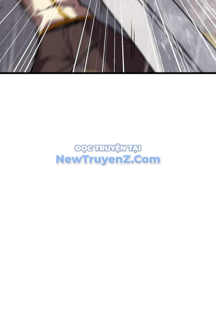 Giả Vờ Làm Kẻ Vô Dụng Ở Học Đường Chapter 114 - 33