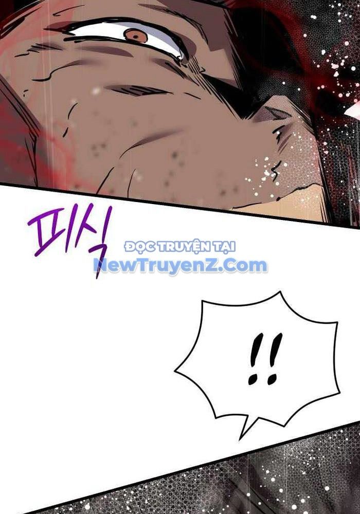 Giả Vờ Làm Kẻ Vô Dụng Ở Học Đường Chapter 114 - 36