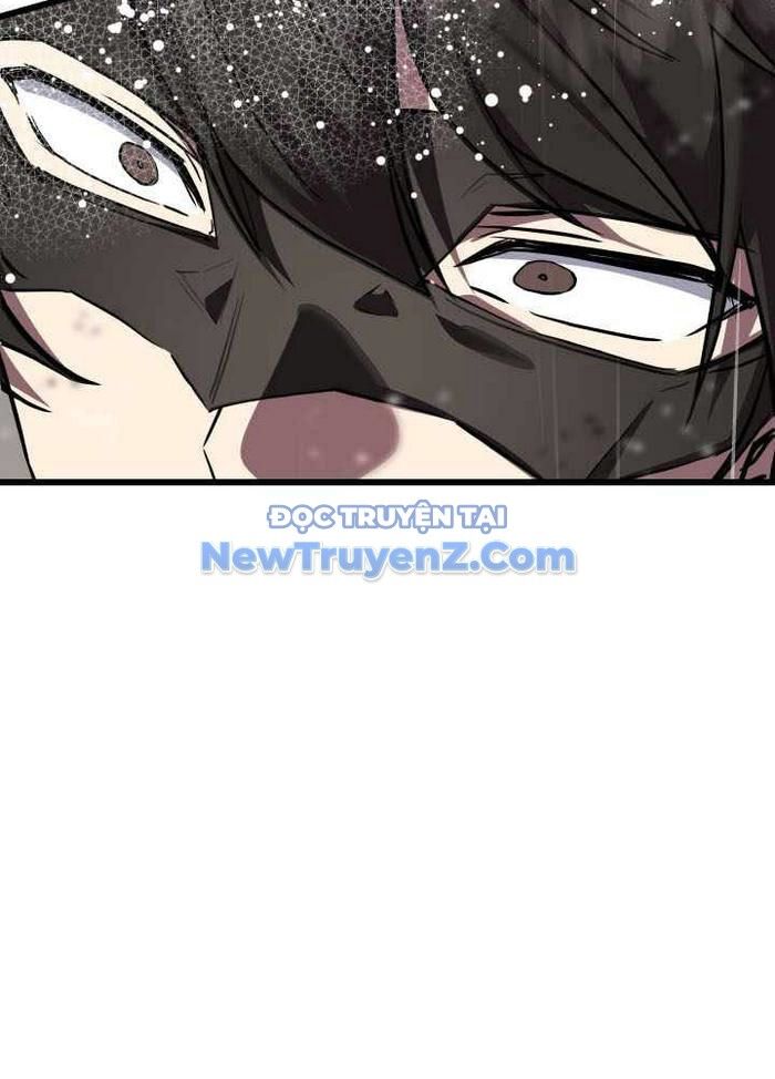 Giả Vờ Làm Kẻ Vô Dụng Ở Học Đường Chapter 114 - 37