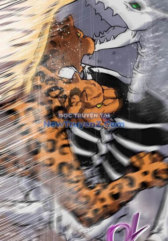 Giả Vờ Làm Kẻ Vô Dụng Ở Học Đường Chapter 114 - 40