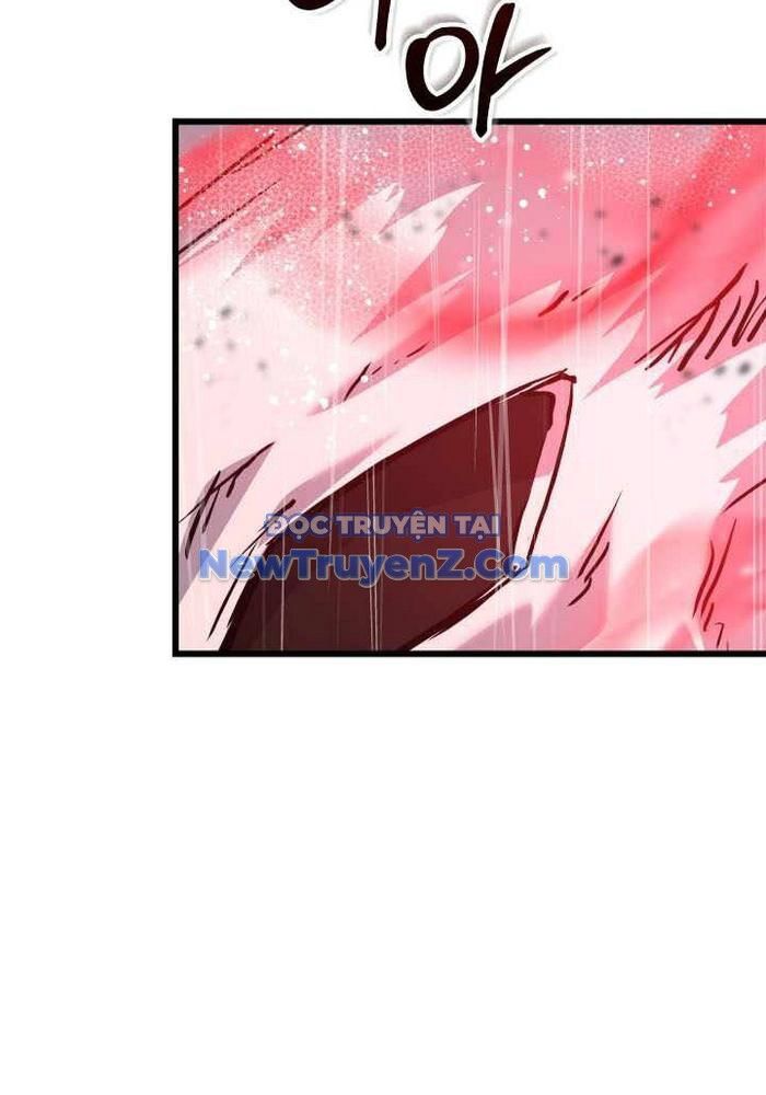 Giả Vờ Làm Kẻ Vô Dụng Ở Học Đường Chapter 114 - 5