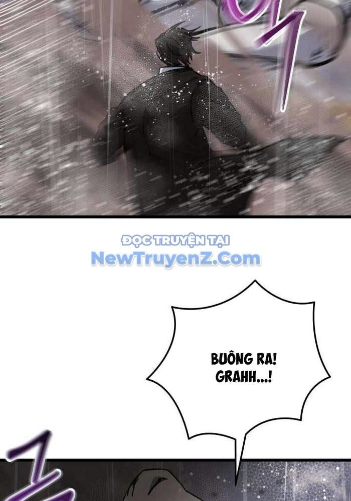 Giả Vờ Làm Kẻ Vô Dụng Ở Học Đường Chapter 114 - 41