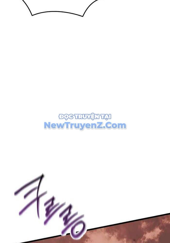 Giả Vờ Làm Kẻ Vô Dụng Ở Học Đường Chapter 114 - 43