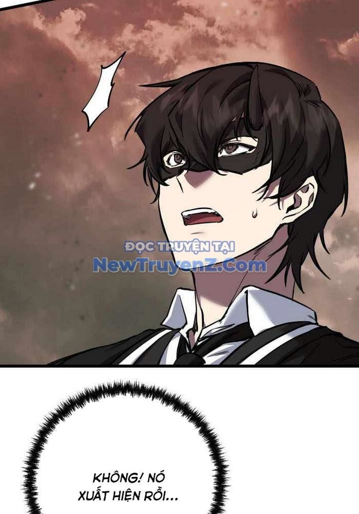 Giả Vờ Làm Kẻ Vô Dụng Ở Học Đường Chapter 114 - 44