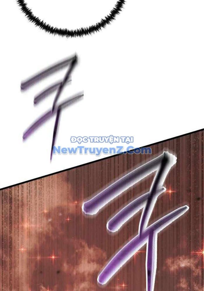 Giả Vờ Làm Kẻ Vô Dụng Ở Học Đường Chapter 114 - 45