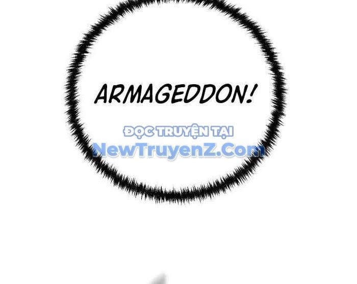 Giả Vờ Làm Kẻ Vô Dụng Ở Học Đường Chapter 114 - 47