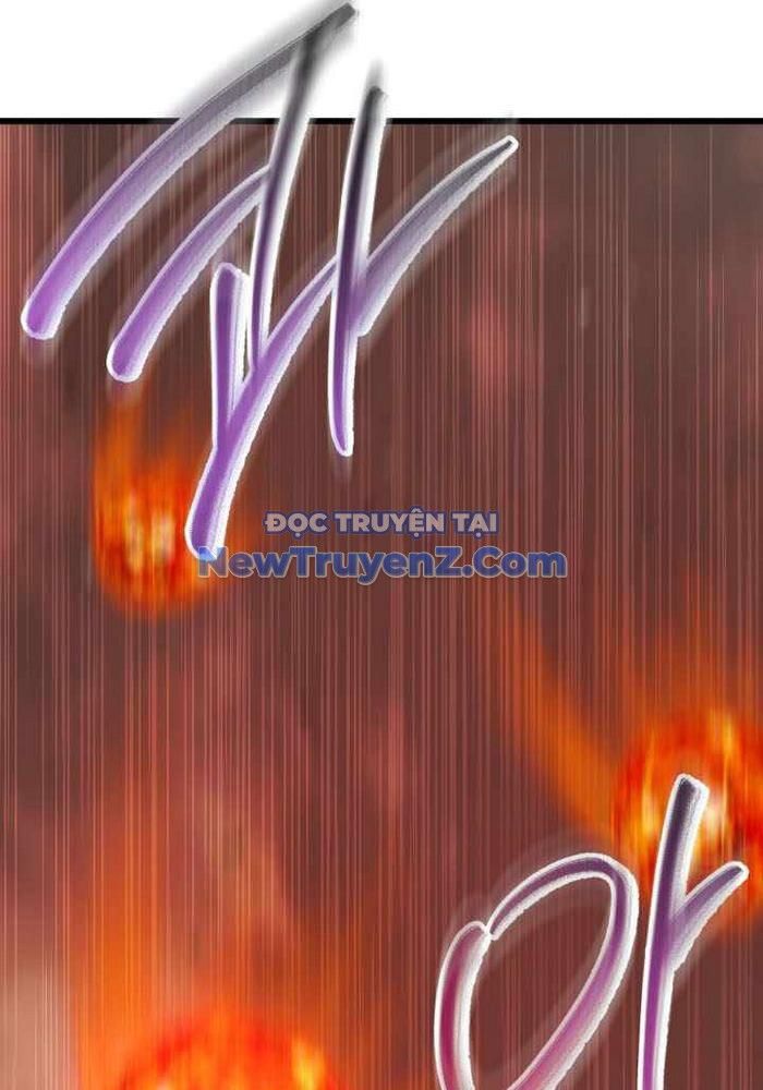 Giả Vờ Làm Kẻ Vô Dụng Ở Học Đường Chapter 114 - 48