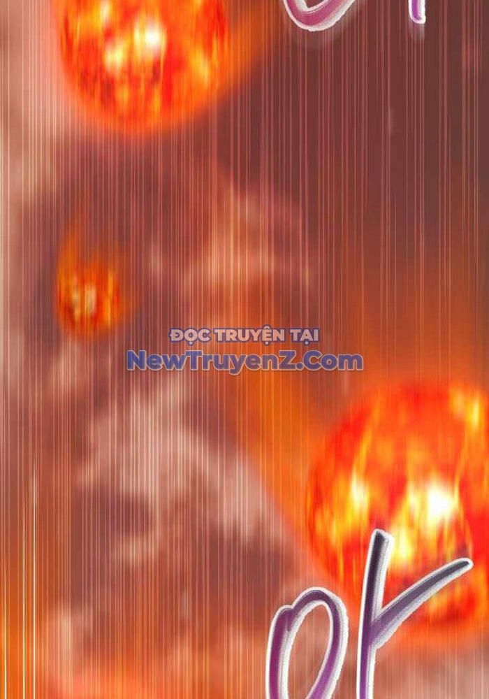 Giả Vờ Làm Kẻ Vô Dụng Ở Học Đường Chapter 114 - 49