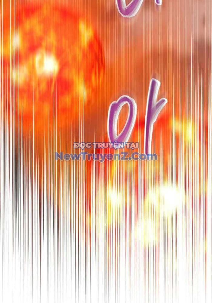 Giả Vờ Làm Kẻ Vô Dụng Ở Học Đường Chapter 114 - 50