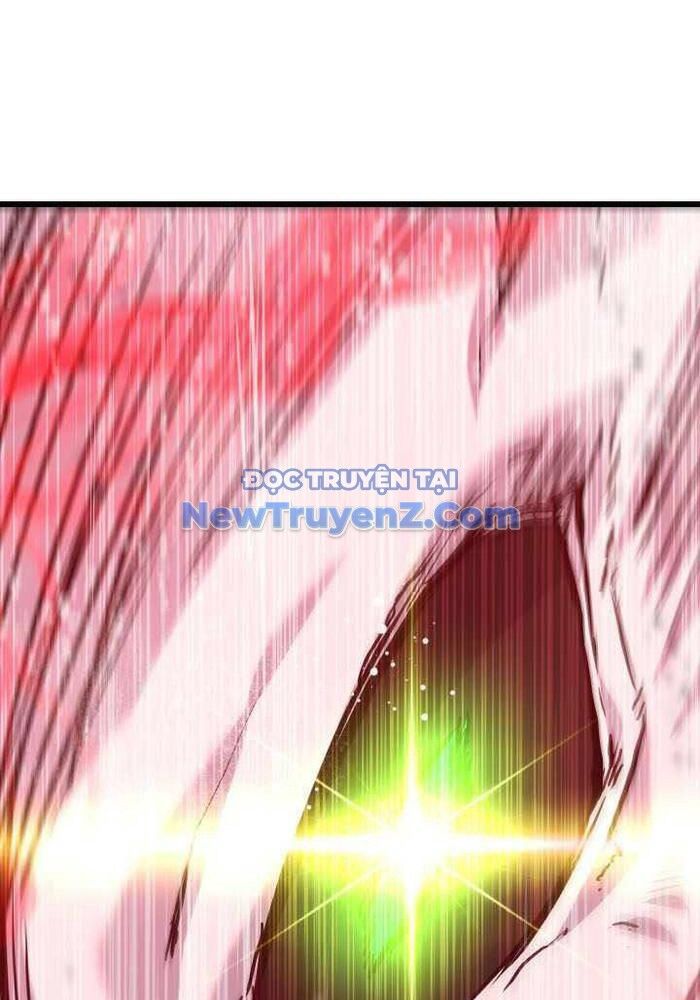 Giả Vờ Làm Kẻ Vô Dụng Ở Học Đường Chapter 114 - 6