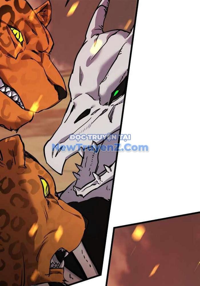 Giả Vờ Làm Kẻ Vô Dụng Ở Học Đường Chapter 114 - 52