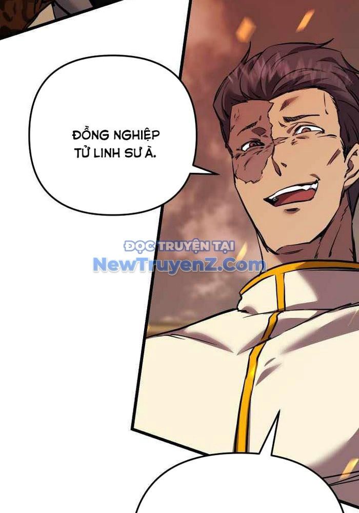 Giả Vờ Làm Kẻ Vô Dụng Ở Học Đường Chapter 114 - 53