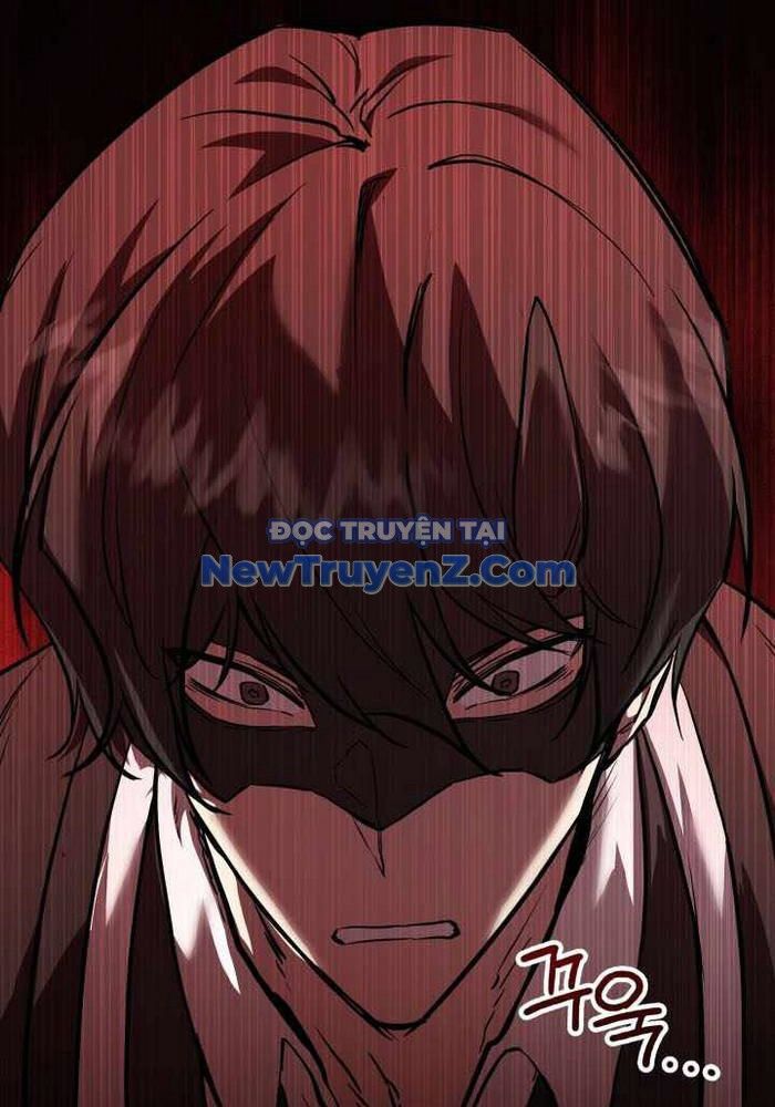 Giả Vờ Làm Kẻ Vô Dụng Ở Học Đường Chapter 114 - 55