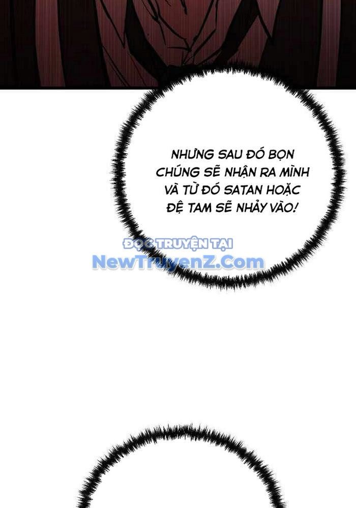 Giả Vờ Làm Kẻ Vô Dụng Ở Học Đường Chapter 114 - 56