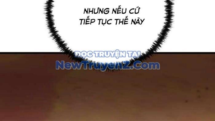 Giả Vờ Làm Kẻ Vô Dụng Ở Học Đường Chapter 114 - 57