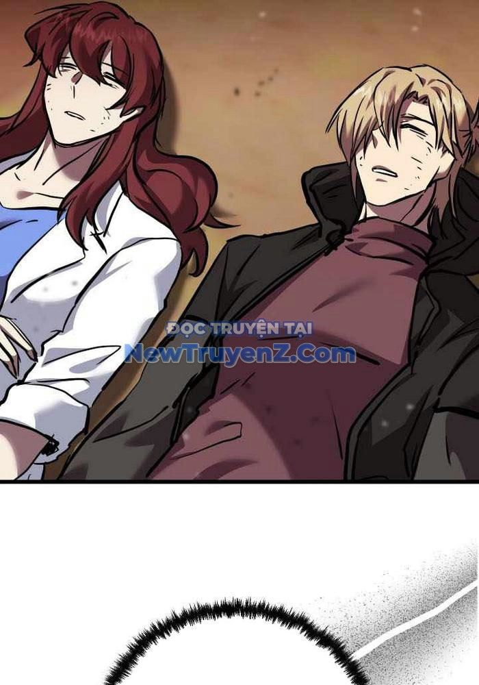 Giả Vờ Làm Kẻ Vô Dụng Ở Học Đường Chapter 114 - 58