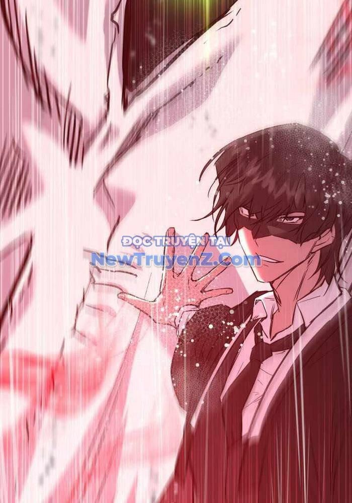 Giả Vờ Làm Kẻ Vô Dụng Ở Học Đường Chapter 114 - 7