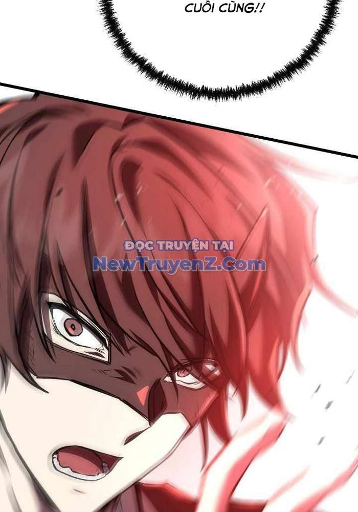 Giả Vờ Làm Kẻ Vô Dụng Ở Học Đường Chapter 114 - 62