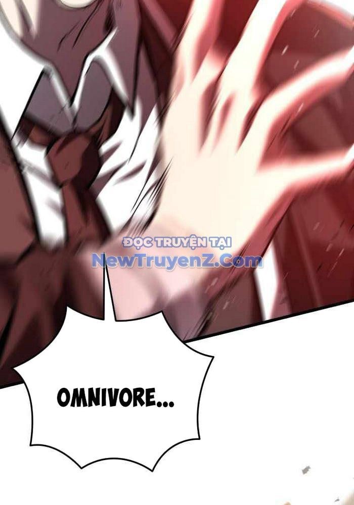 Giả Vờ Làm Kẻ Vô Dụng Ở Học Đường Chapter 114 - 63