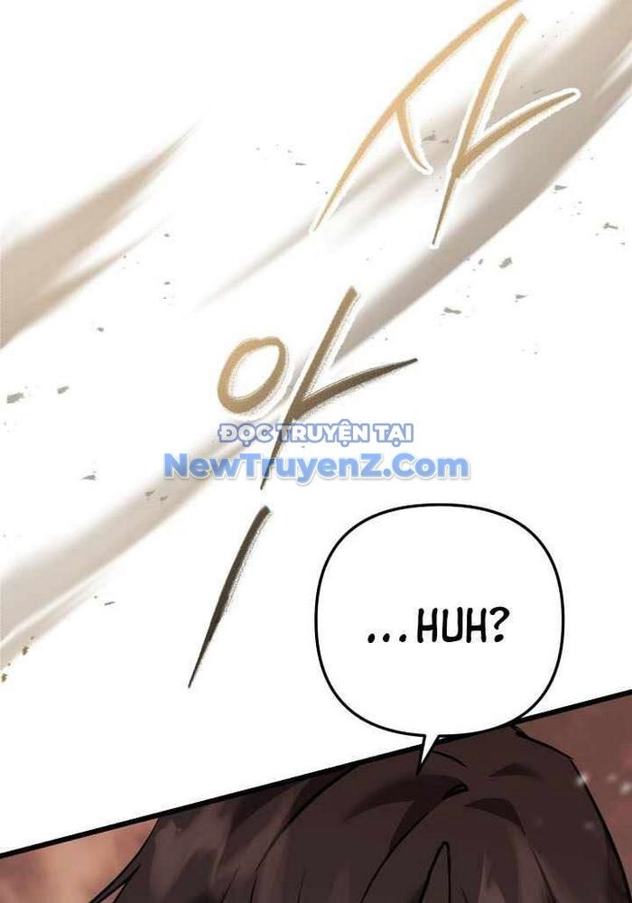 Giả Vờ Làm Kẻ Vô Dụng Ở Học Đường Chapter 114 - 64