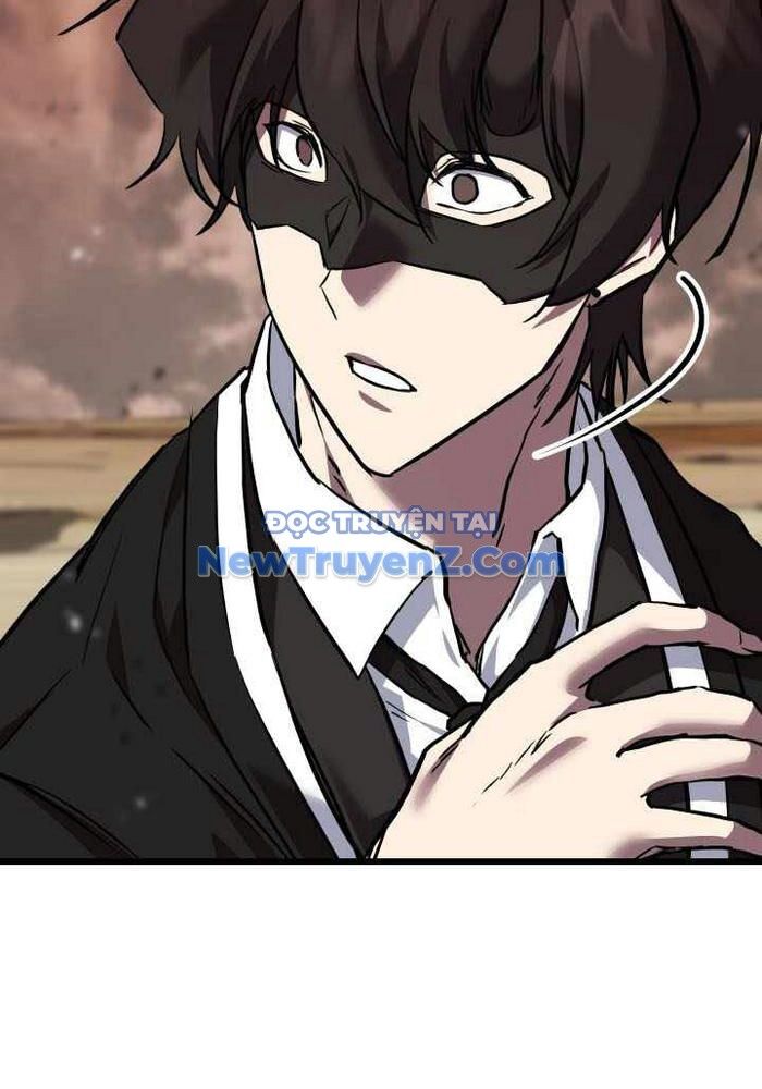 Giả Vờ Làm Kẻ Vô Dụng Ở Học Đường Chapter 114 - 65