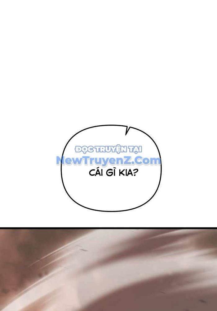 Giả Vờ Làm Kẻ Vô Dụng Ở Học Đường Chapter 114 - 66