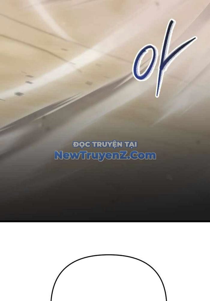 Giả Vờ Làm Kẻ Vô Dụng Ở Học Đường Chapter 114 - 68