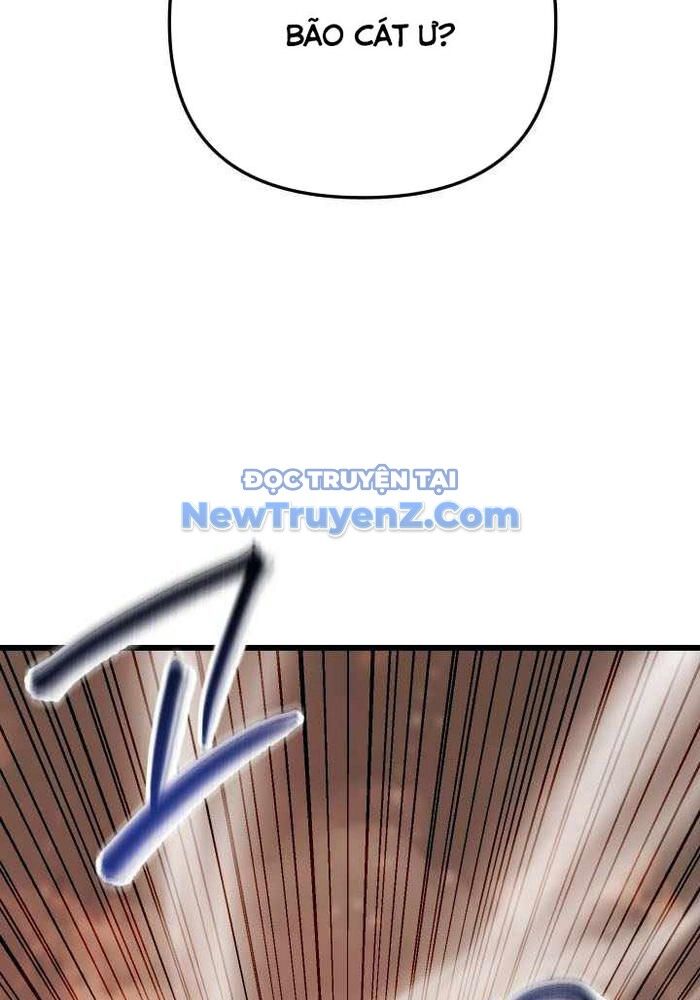 Giả Vờ Làm Kẻ Vô Dụng Ở Học Đường Chapter 114 - 69