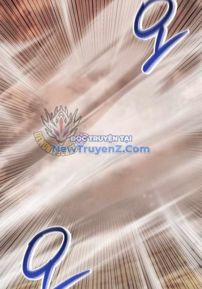 Giả Vờ Làm Kẻ Vô Dụng Ở Học Đường Chapter 114 - 70