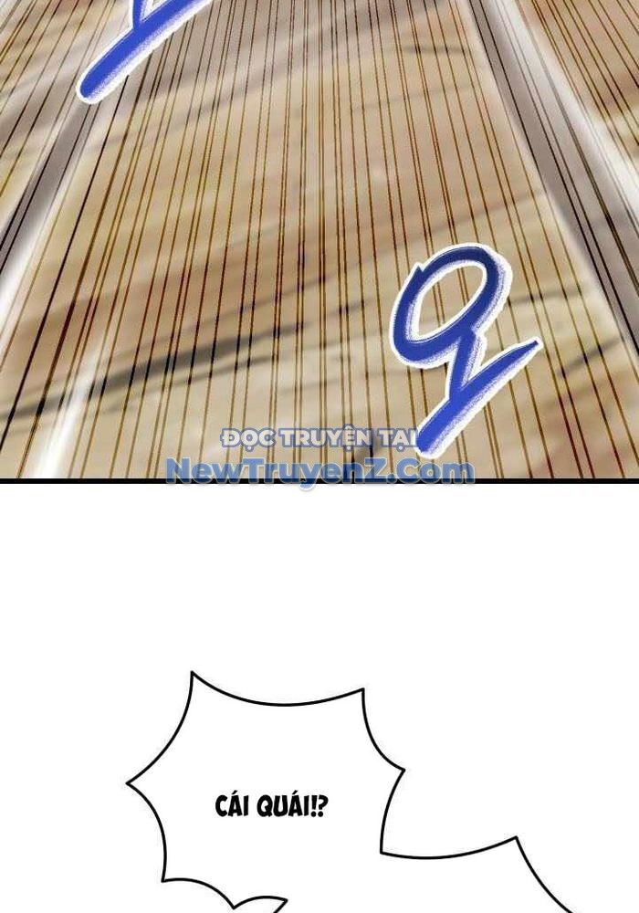 Giả Vờ Làm Kẻ Vô Dụng Ở Học Đường Chapter 114 - 71