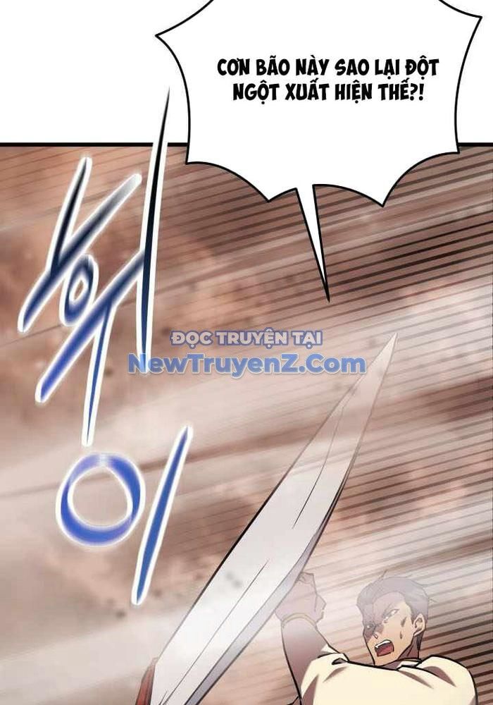 Giả Vờ Làm Kẻ Vô Dụng Ở Học Đường Chapter 114 - 72