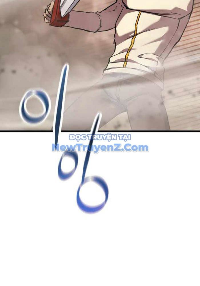 Giả Vờ Làm Kẻ Vô Dụng Ở Học Đường Chapter 114 - 73