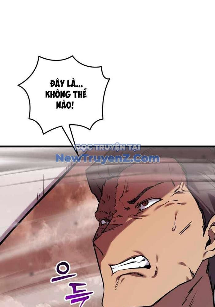 Giả Vờ Làm Kẻ Vô Dụng Ở Học Đường Chapter 114 - 74