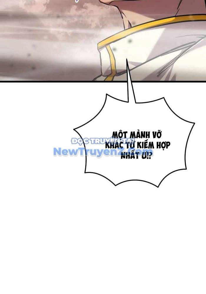 Giả Vờ Làm Kẻ Vô Dụng Ở Học Đường Chapter 114 - 75