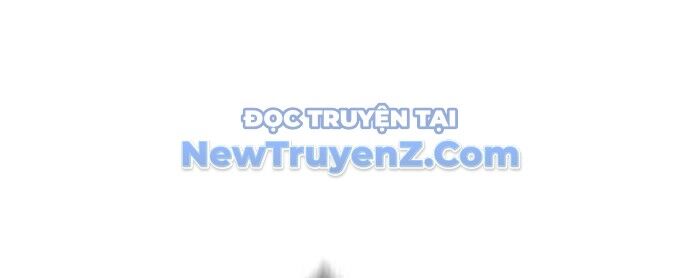 Giả Vờ Làm Kẻ Vô Dụng Ở Học Đường Chapter 114 - 76