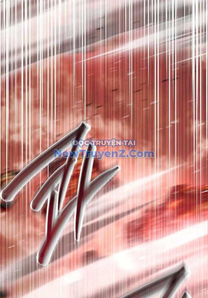 Giả Vờ Làm Kẻ Vô Dụng Ở Học Đường Chapter 114 - 78