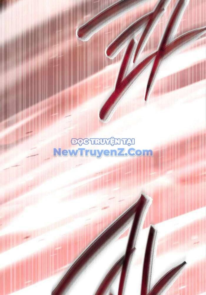 Giả Vờ Làm Kẻ Vô Dụng Ở Học Đường Chapter 114 - 79