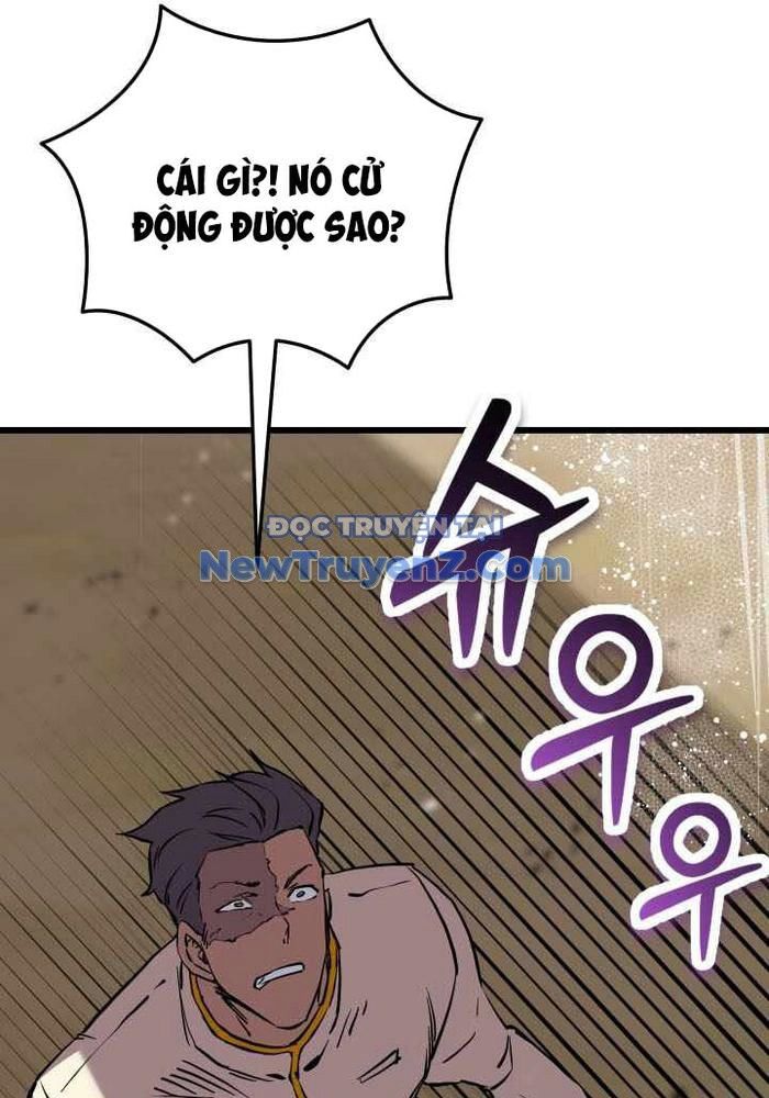 Giả Vờ Làm Kẻ Vô Dụng Ở Học Đường Chapter 114 - 9