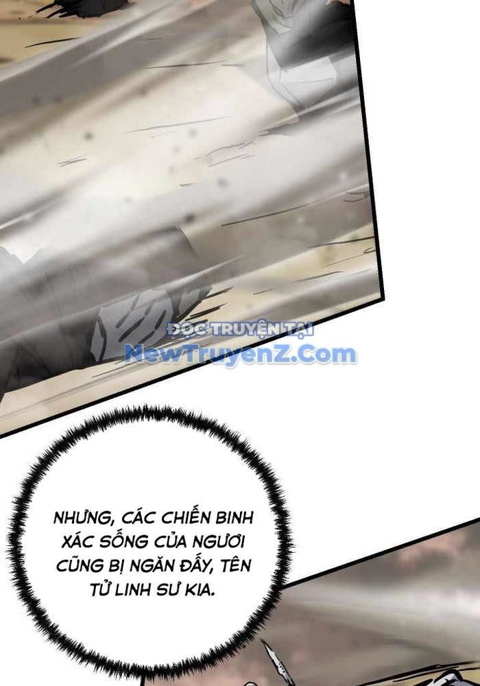 Giả Vờ Làm Kẻ Vô Dụng Ở Học Đường Chapter 114 - 83