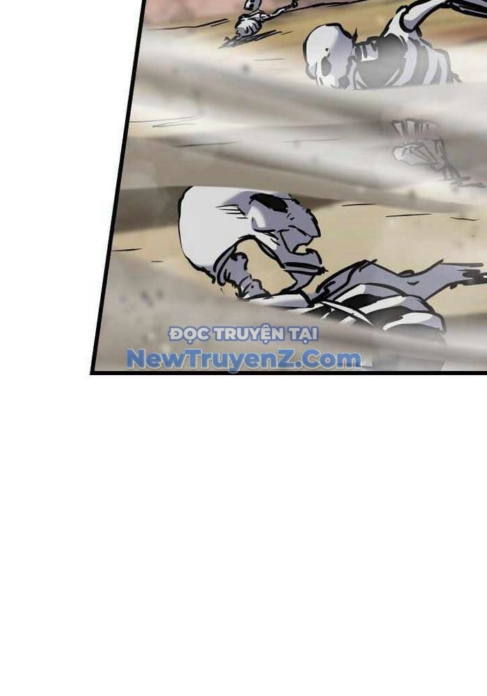 Giả Vờ Làm Kẻ Vô Dụng Ở Học Đường Chapter 114 - 84