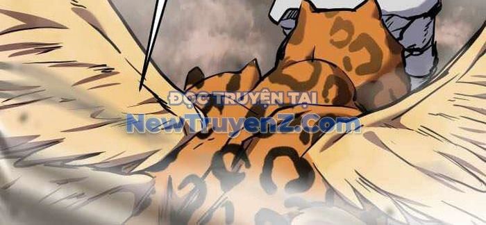 Giả Vờ Làm Kẻ Vô Dụng Ở Học Đường Chapter 114 - 86